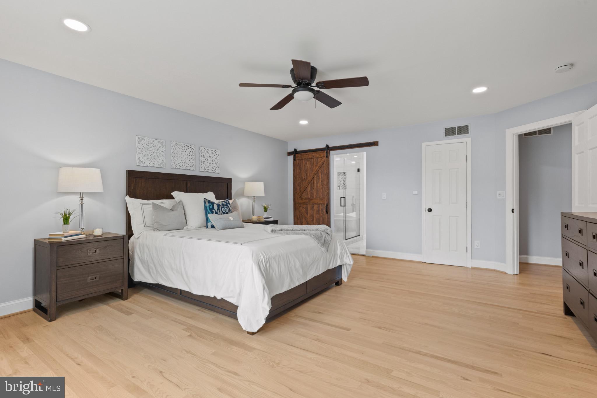 EASTPORT - Residential