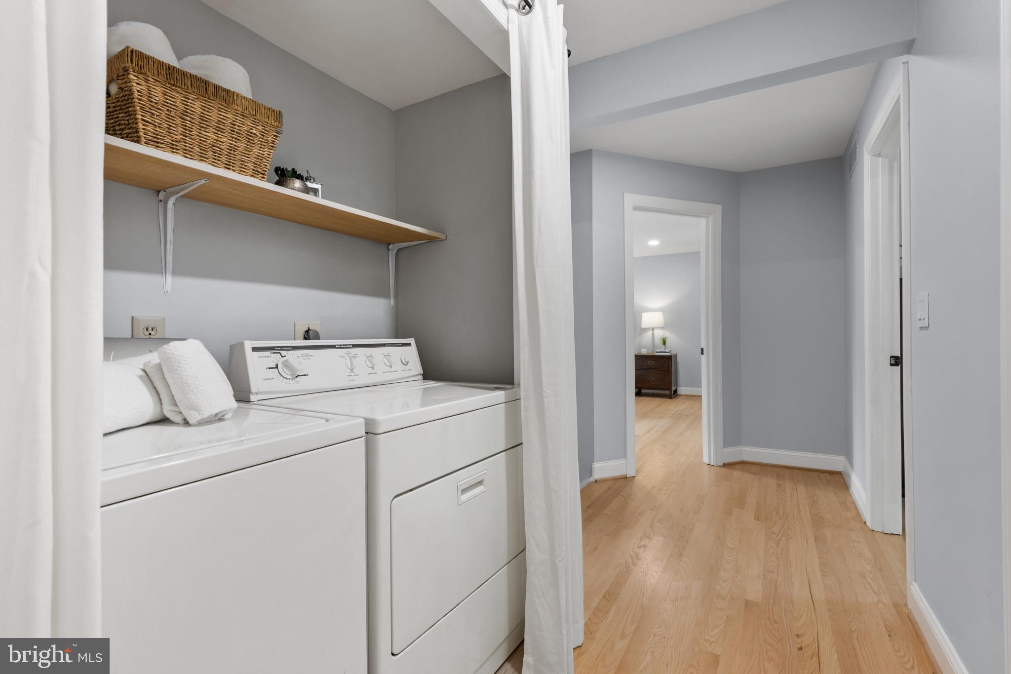 EASTPORT - Residential