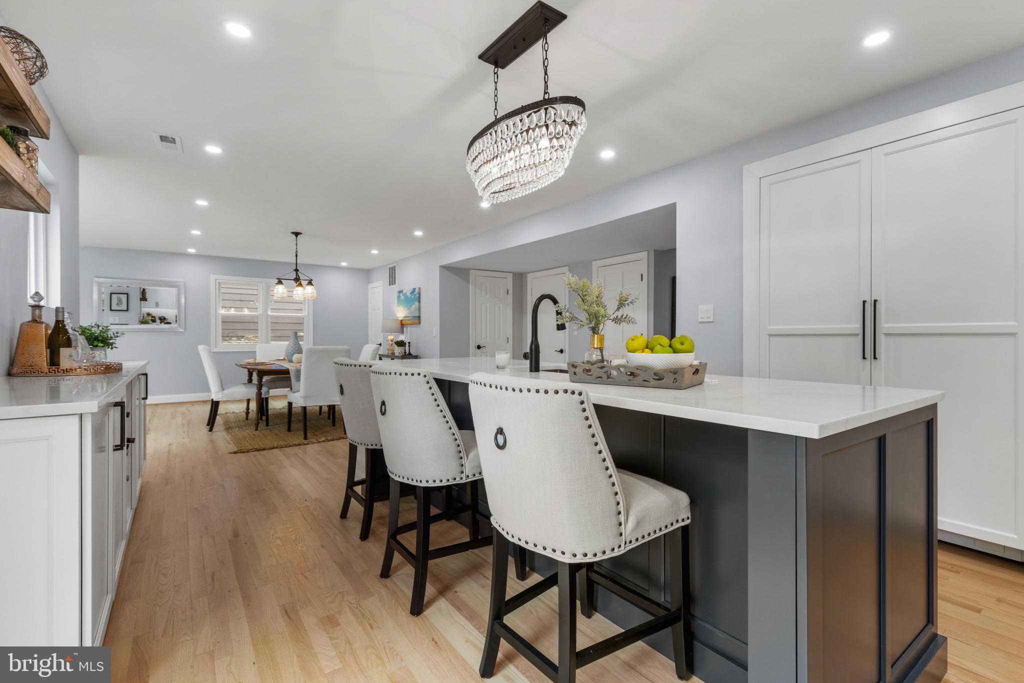 EASTPORT - Residential