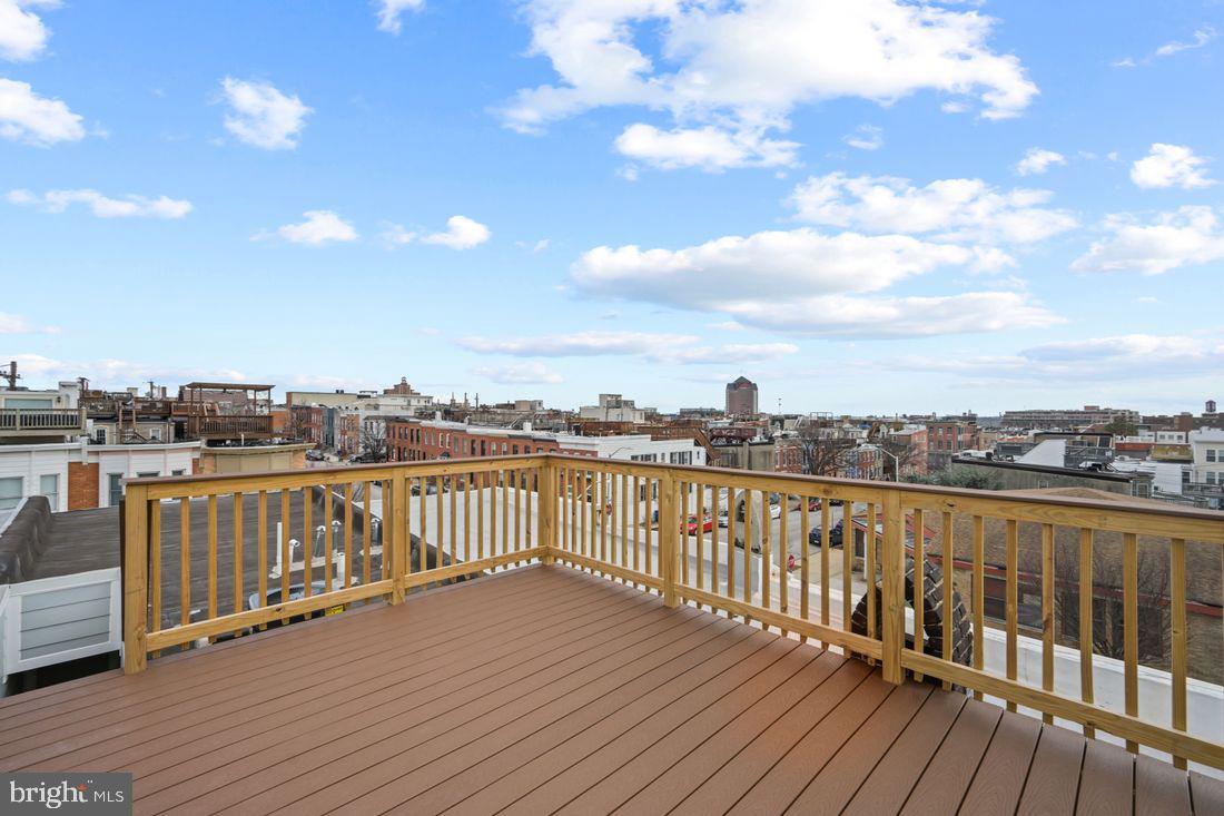 CANTON - Residential Lease