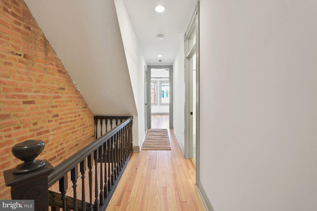CANTON - Residential Lease