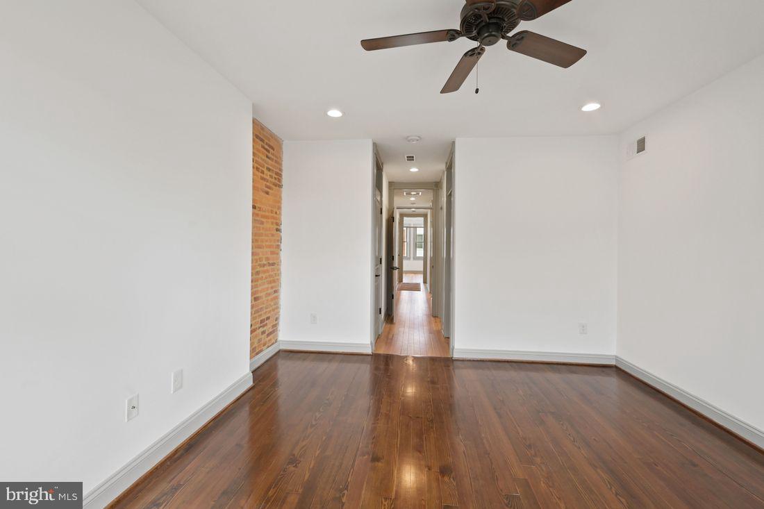 CANTON - Residential Lease