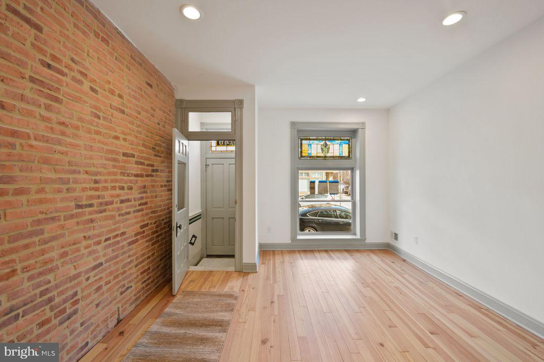 CANTON - Residential Lease