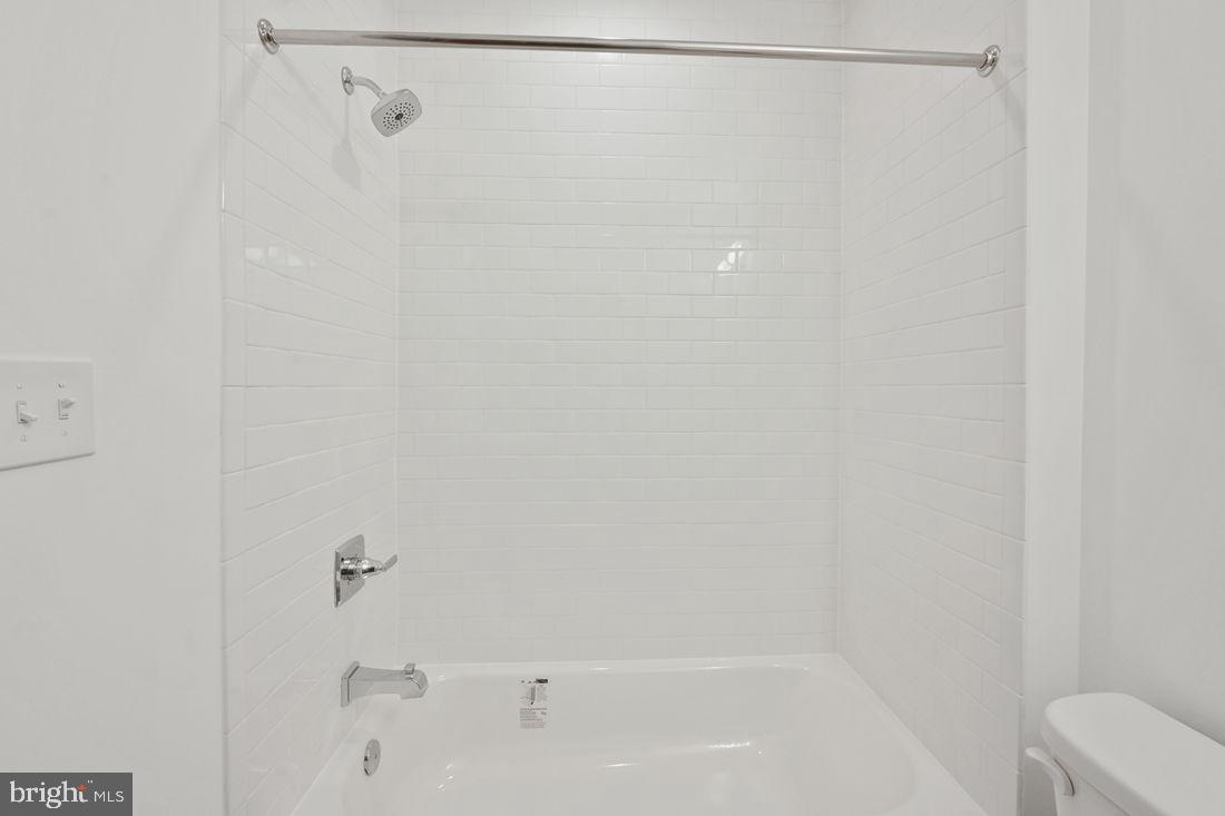 CANTON - Residential Lease