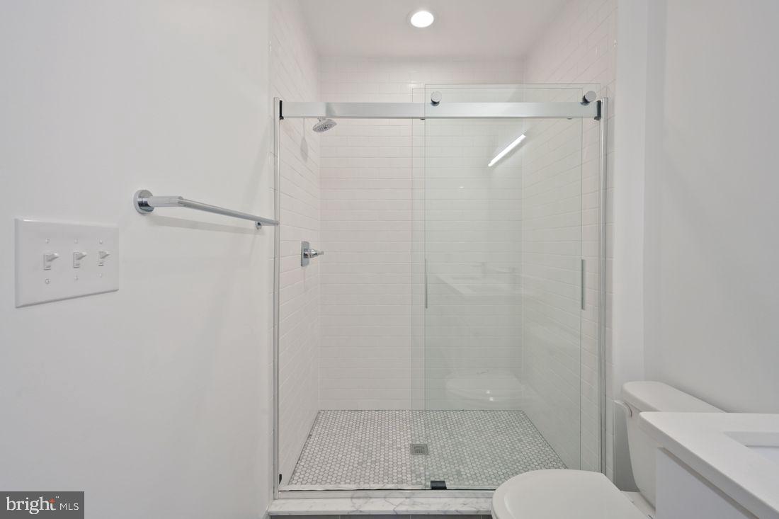 CANTON - Residential Lease