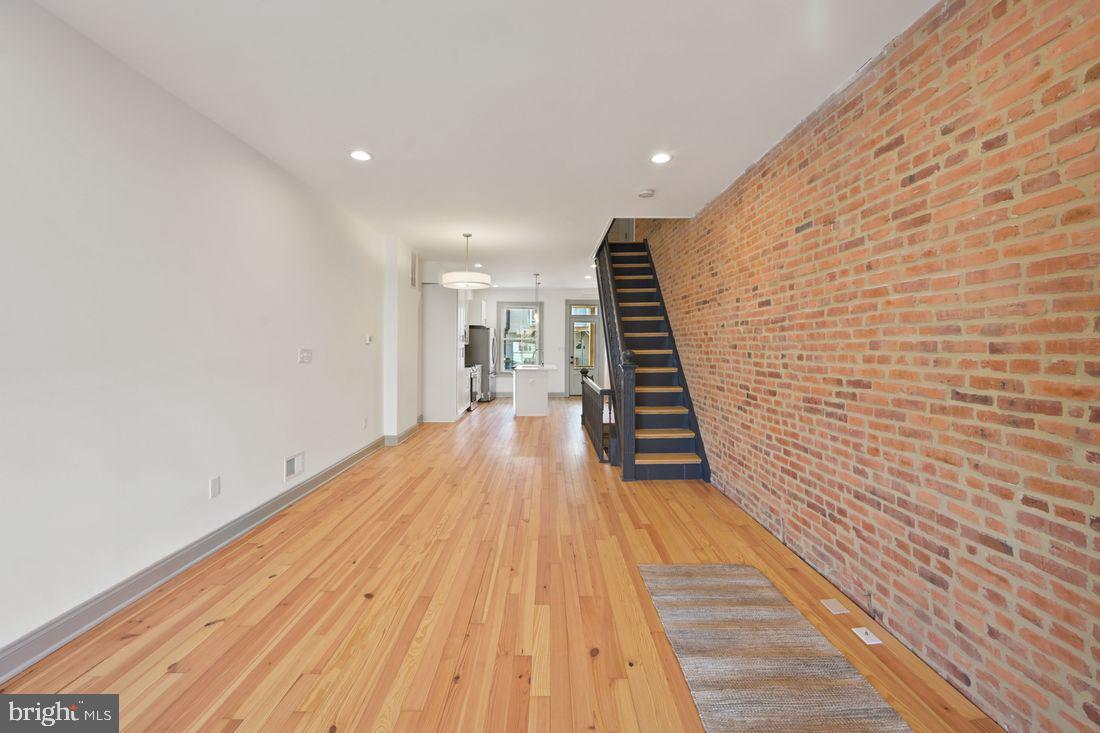 CANTON - Residential Lease