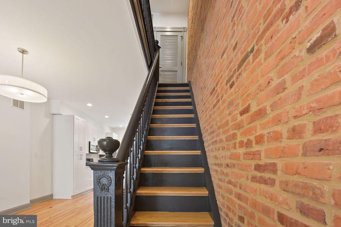 CANTON - Residential Lease