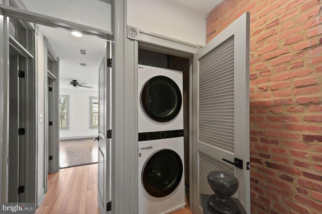 CANTON - Residential Lease