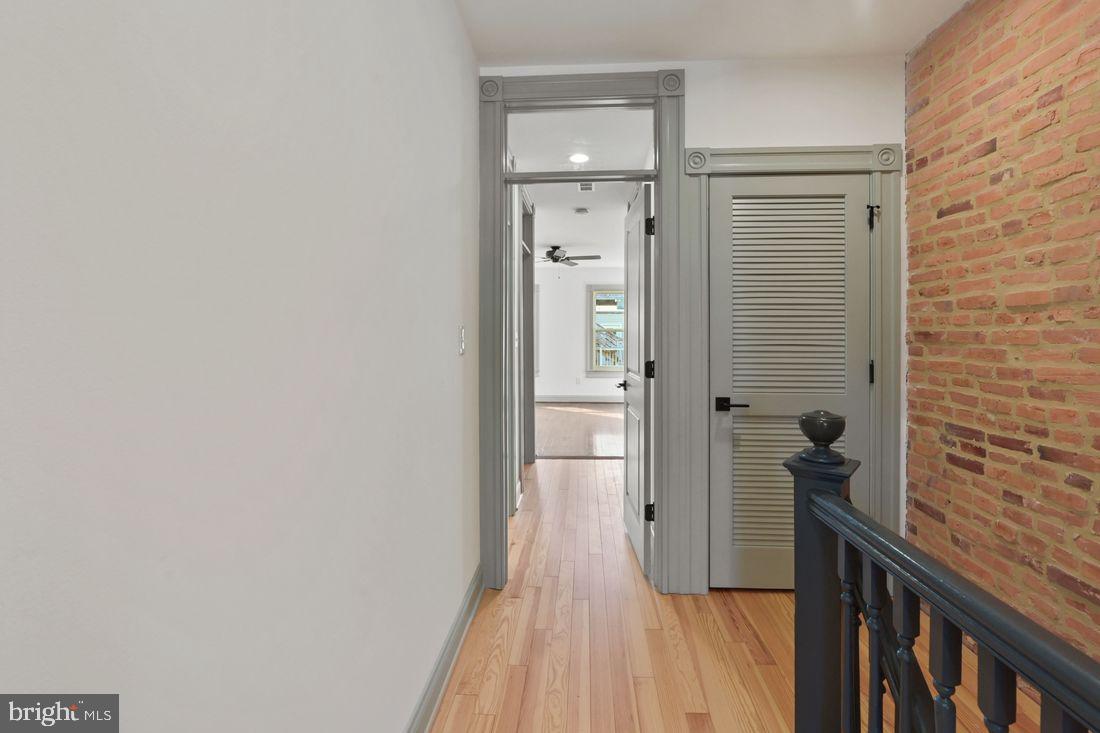 CANTON - Residential Lease