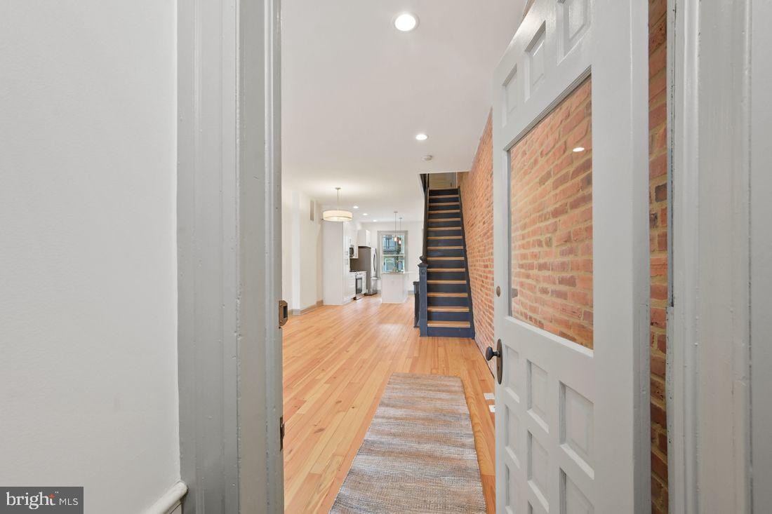 CANTON - Residential Lease
