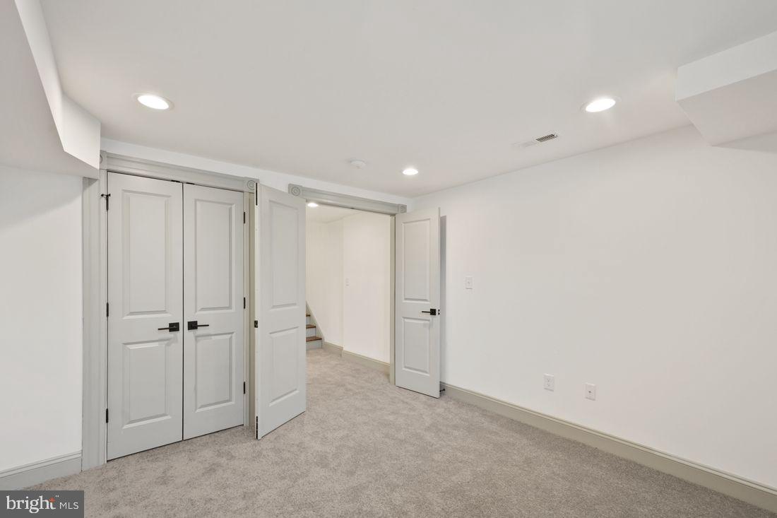 CANTON - Residential Lease