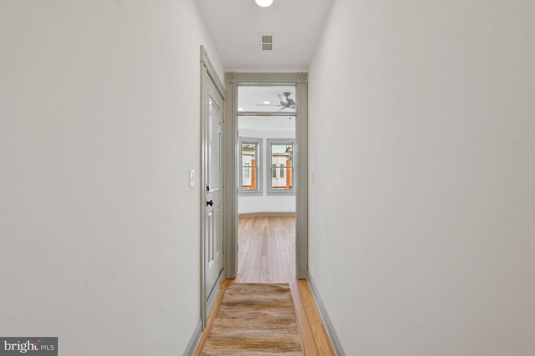 CANTON - Residential Lease