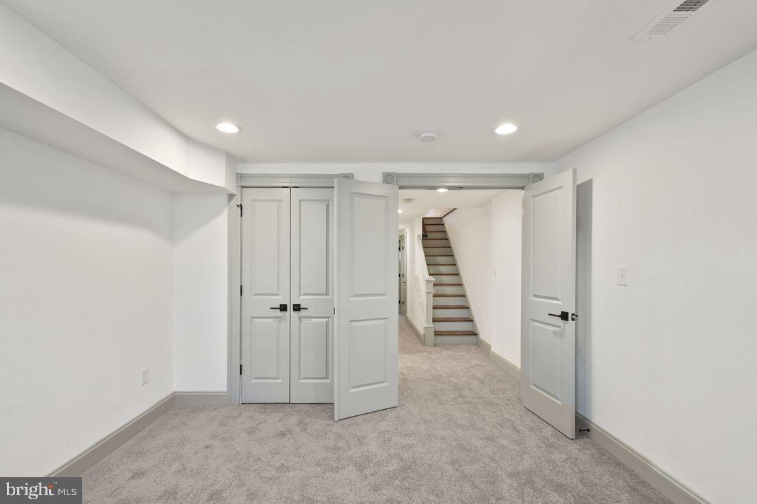 CANTON - Residential Lease