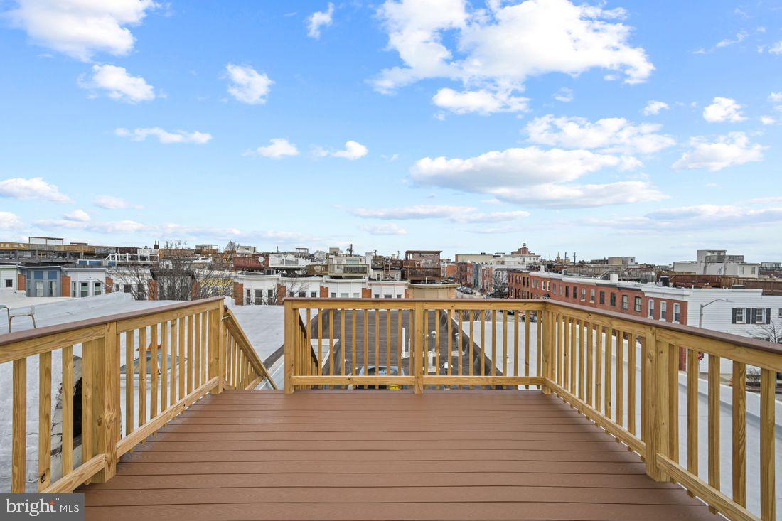 CANTON - Residential Lease