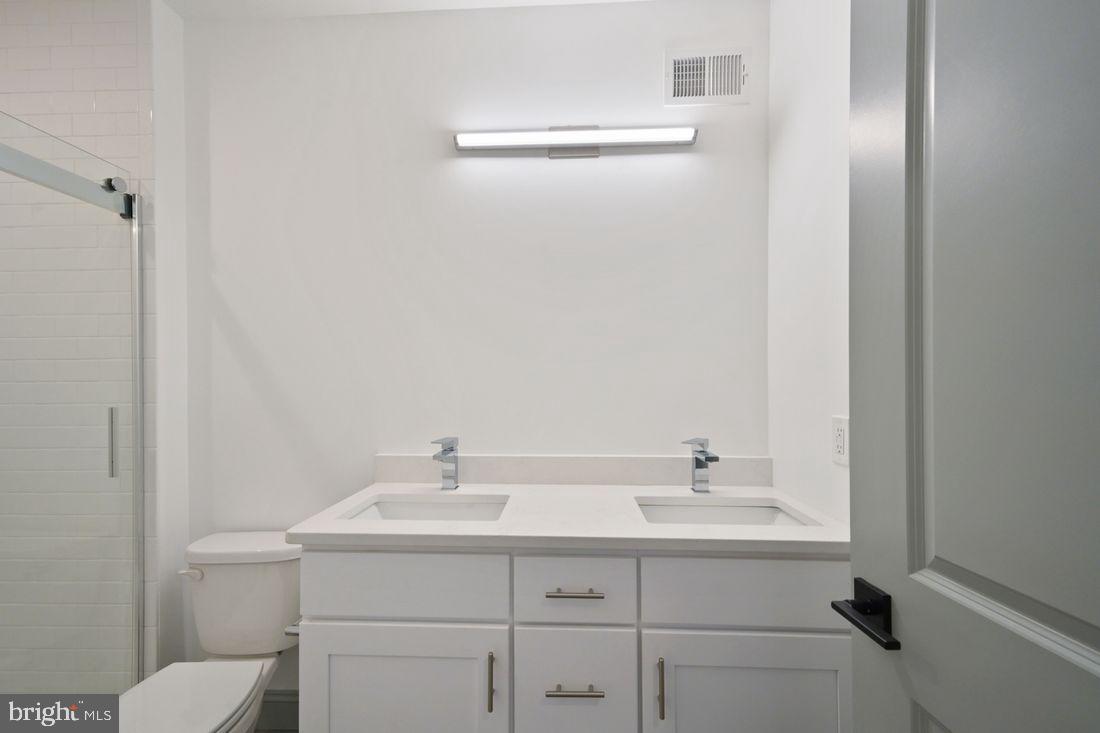 CANTON - Residential Lease