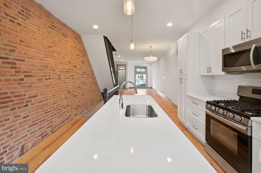 CANTON - Residential Lease