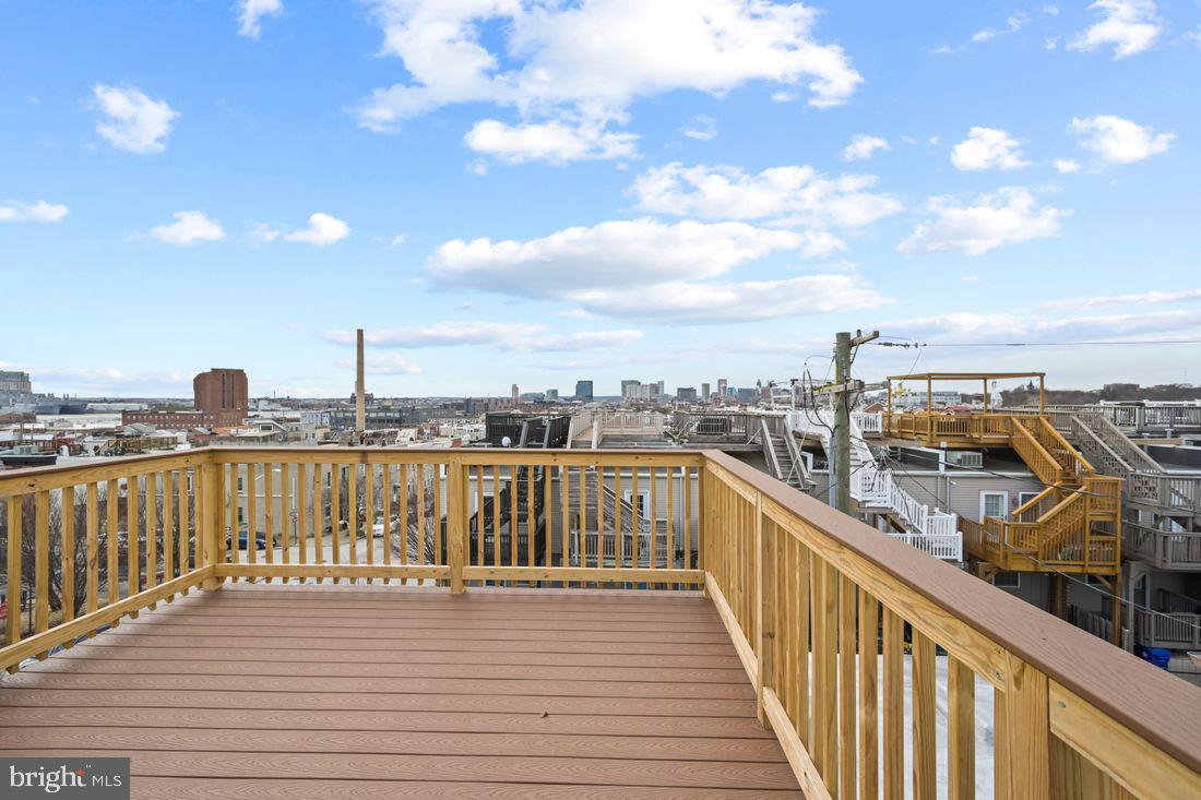 CANTON - Residential Lease