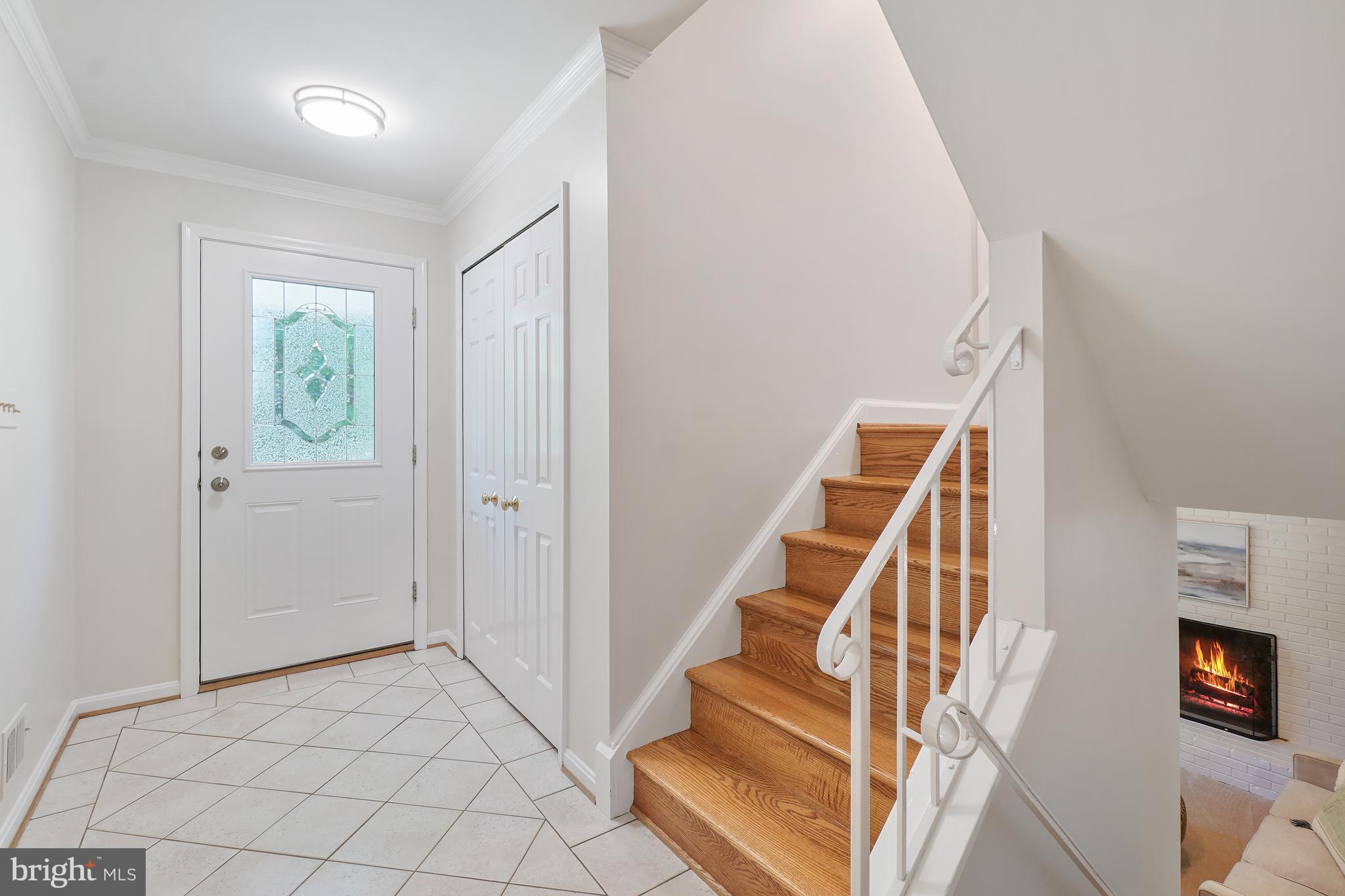 MANOR WOODS - Residential