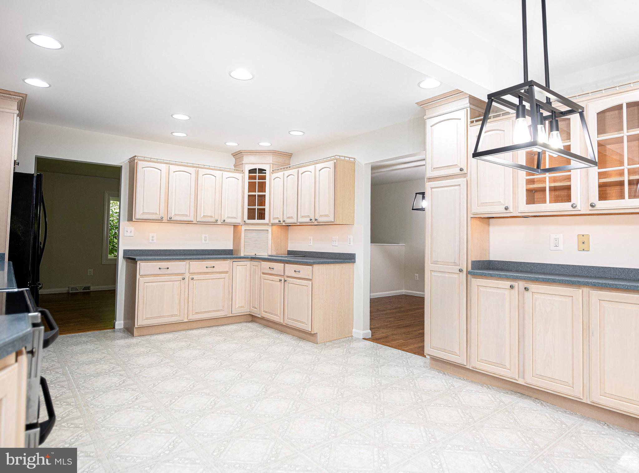 2105 LAUREL BROOK ROAD