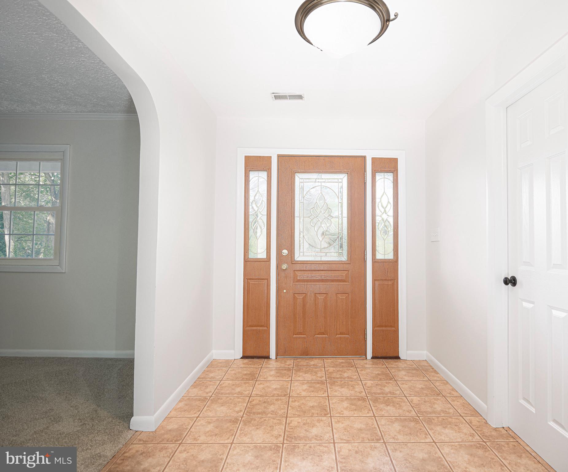 2105 LAUREL BROOK ROAD