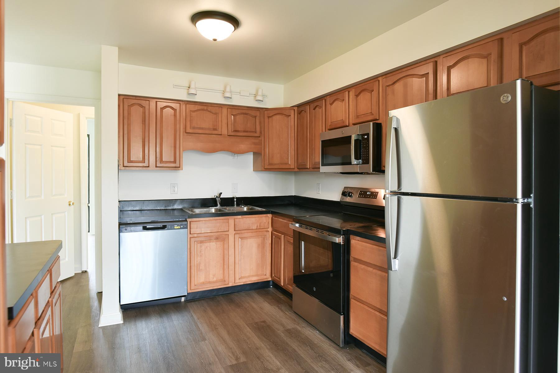 1012 BRINKER DRIVE 301