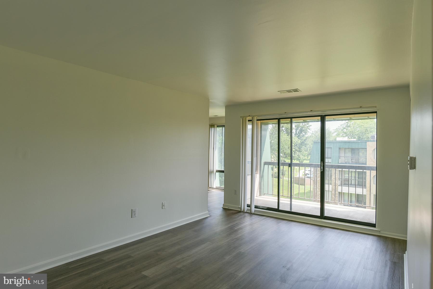 1012 BRINKER DRIVE 301