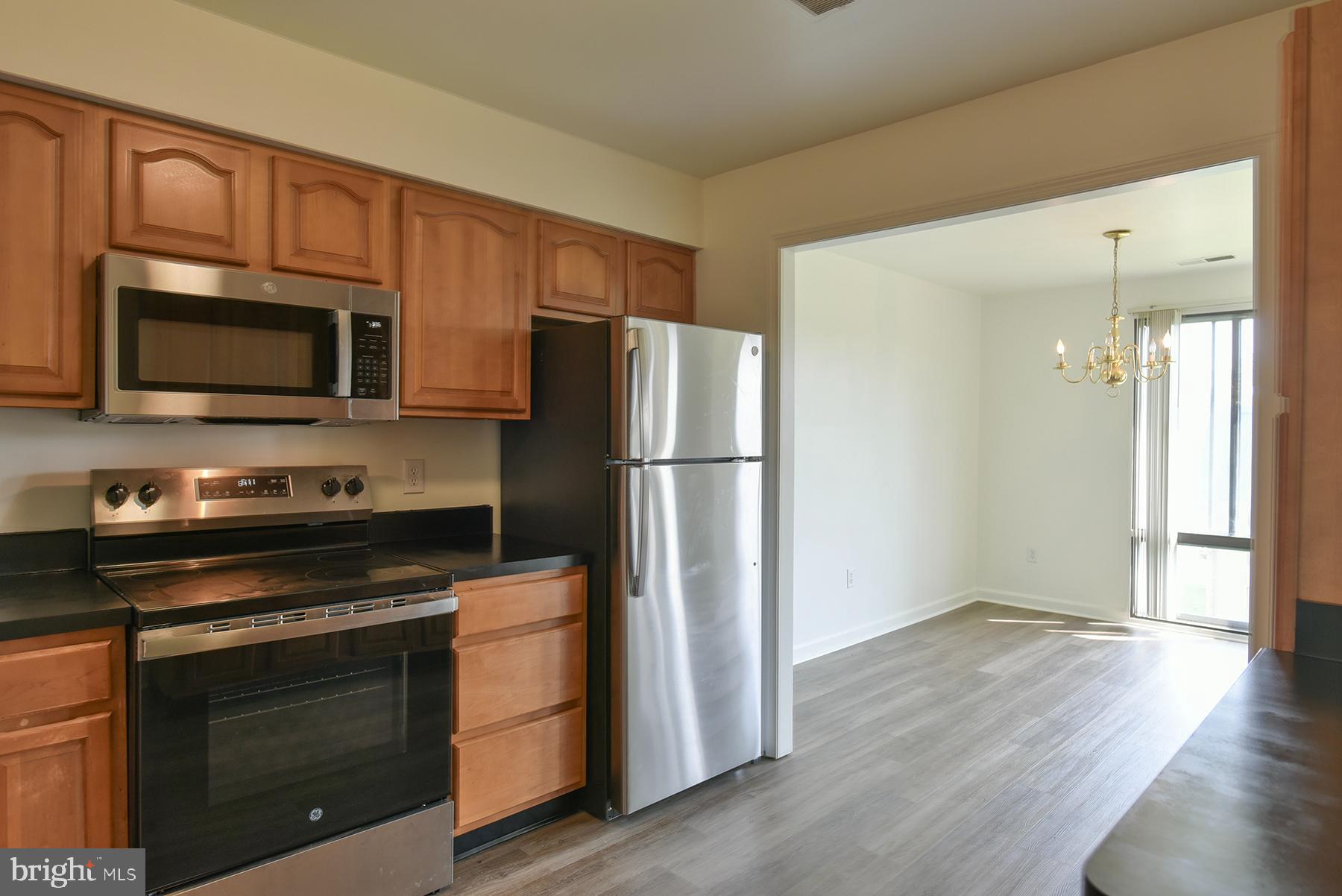 1012 BRINKER DRIVE 301