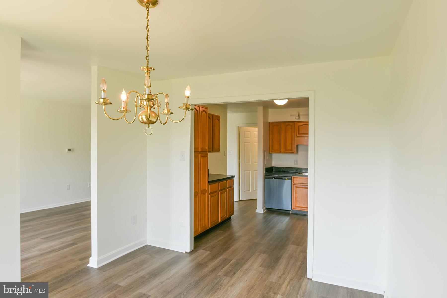 1012 BRINKER DRIVE 301