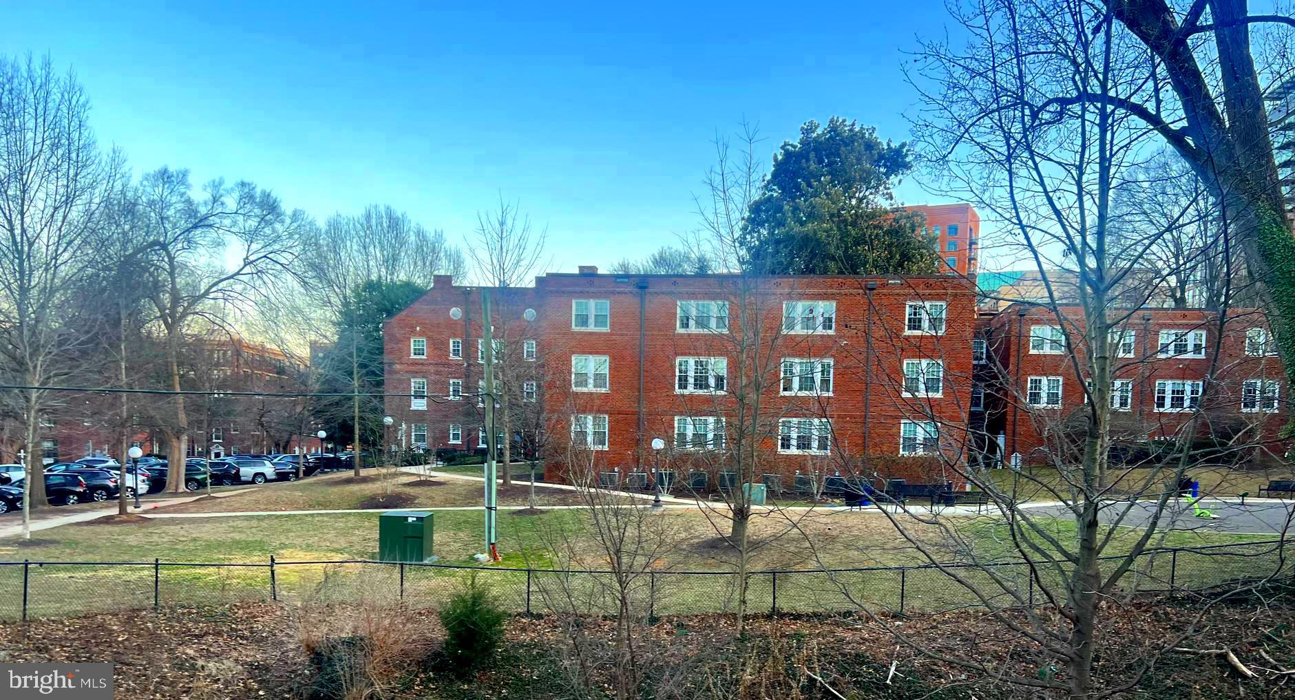 1782 N TROY STREET 15703