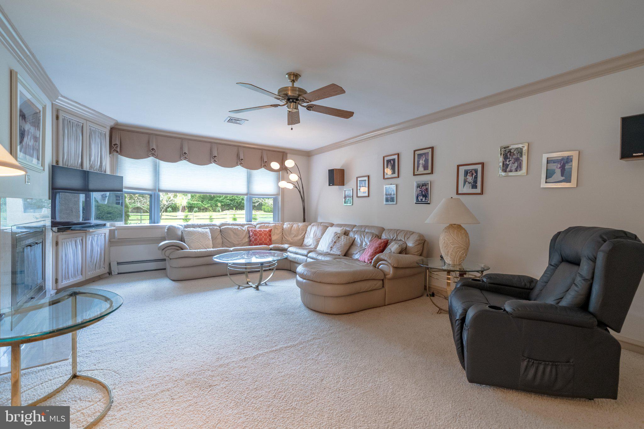 831 PLYMOUTH ROAD
