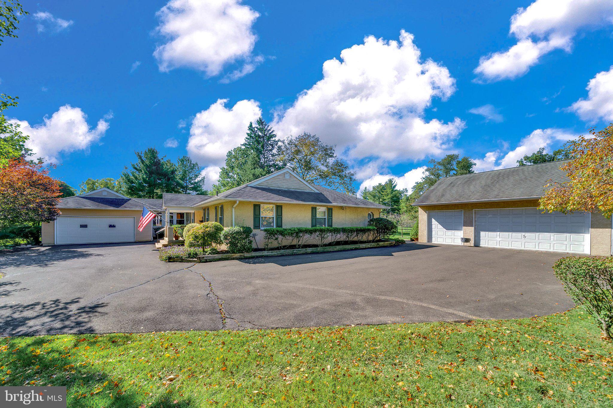 831 PLYMOUTH ROAD