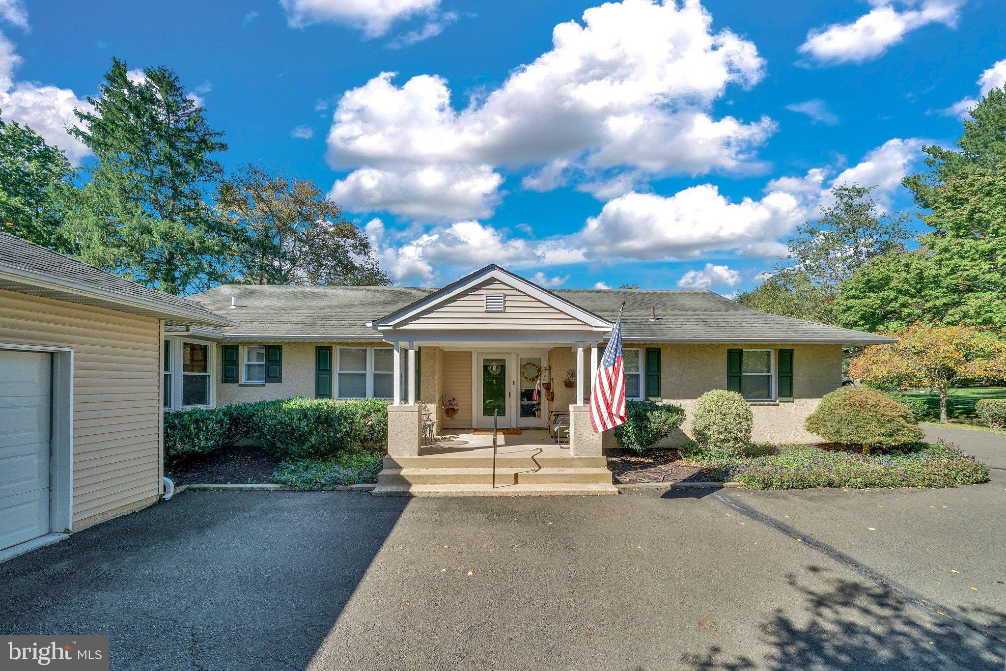 831 PLYMOUTH ROAD