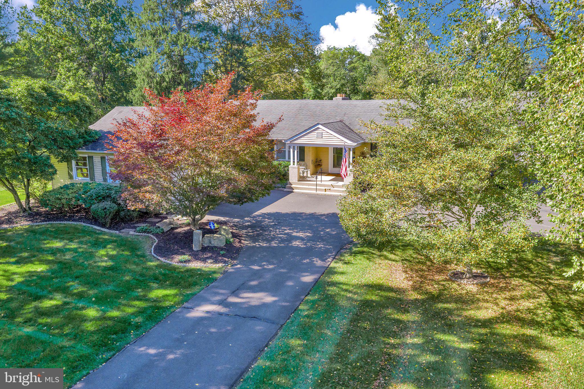 831 PLYMOUTH ROAD