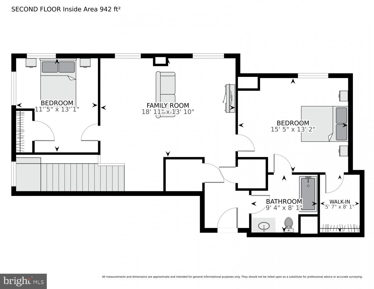 THE SIGNET - Residential