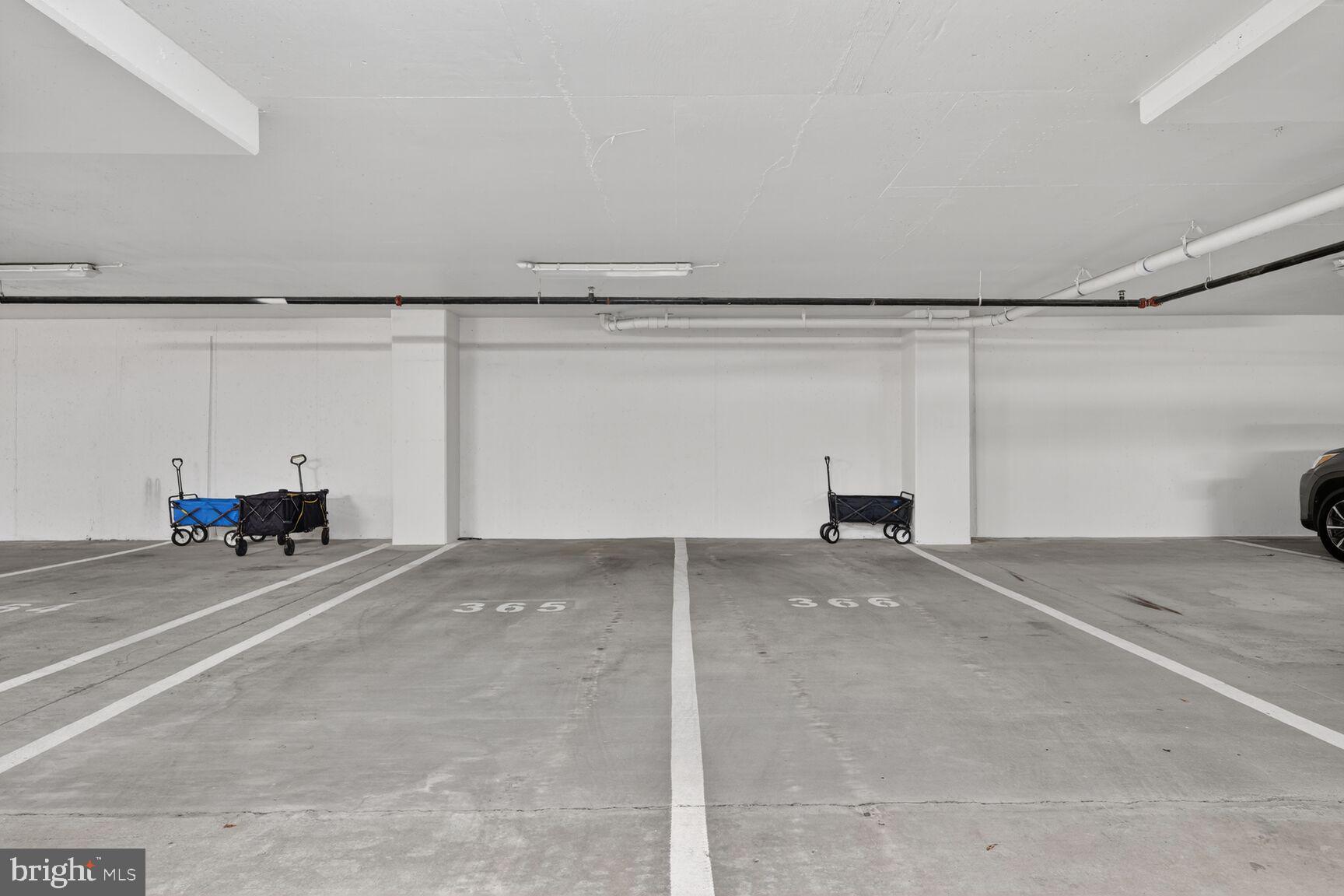 THE SIGNET - Residential