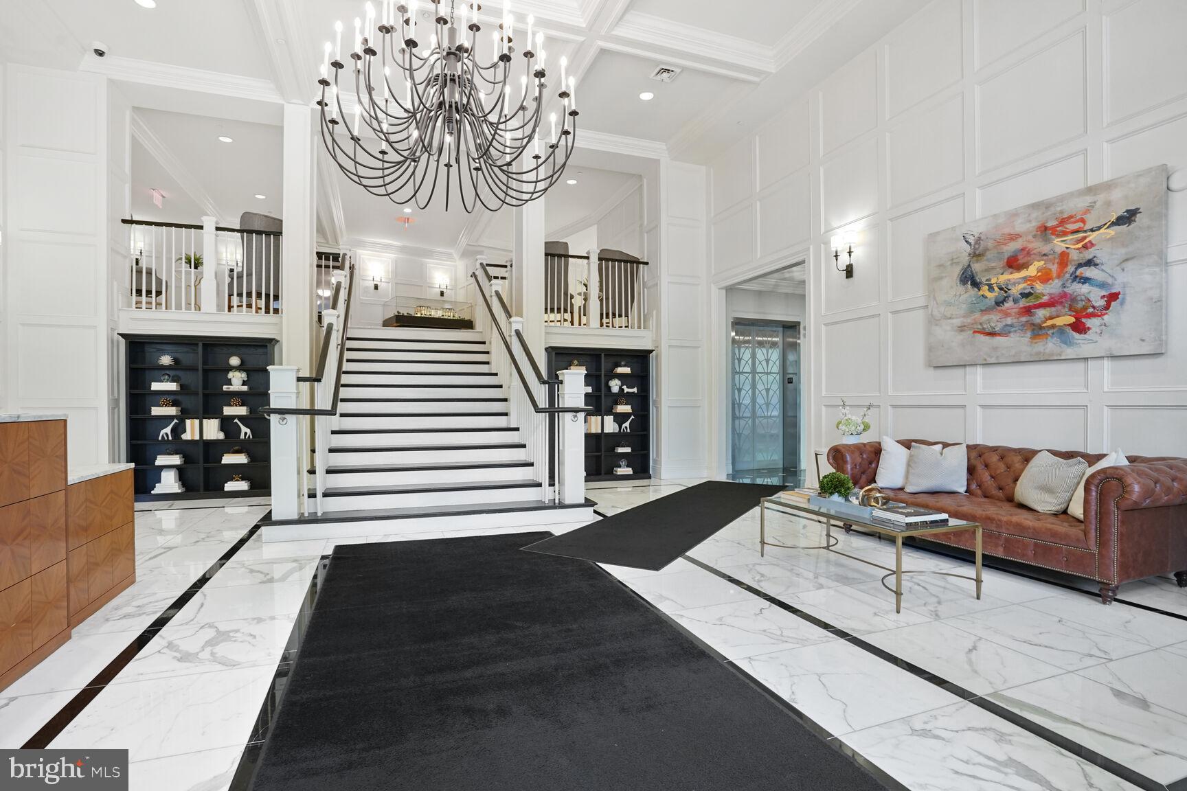 6900 FLEETWOOD ROAD 612