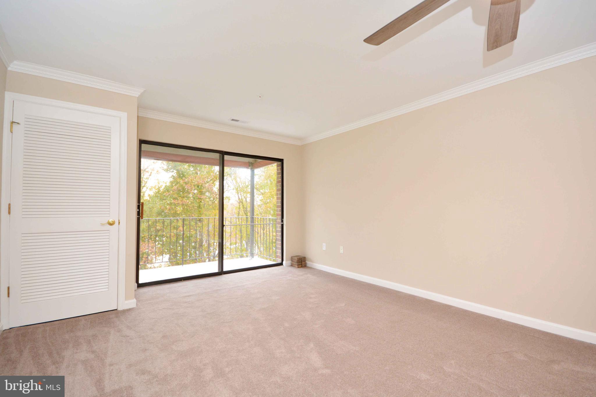 HERITAGE HARBOUR - Residential Lease