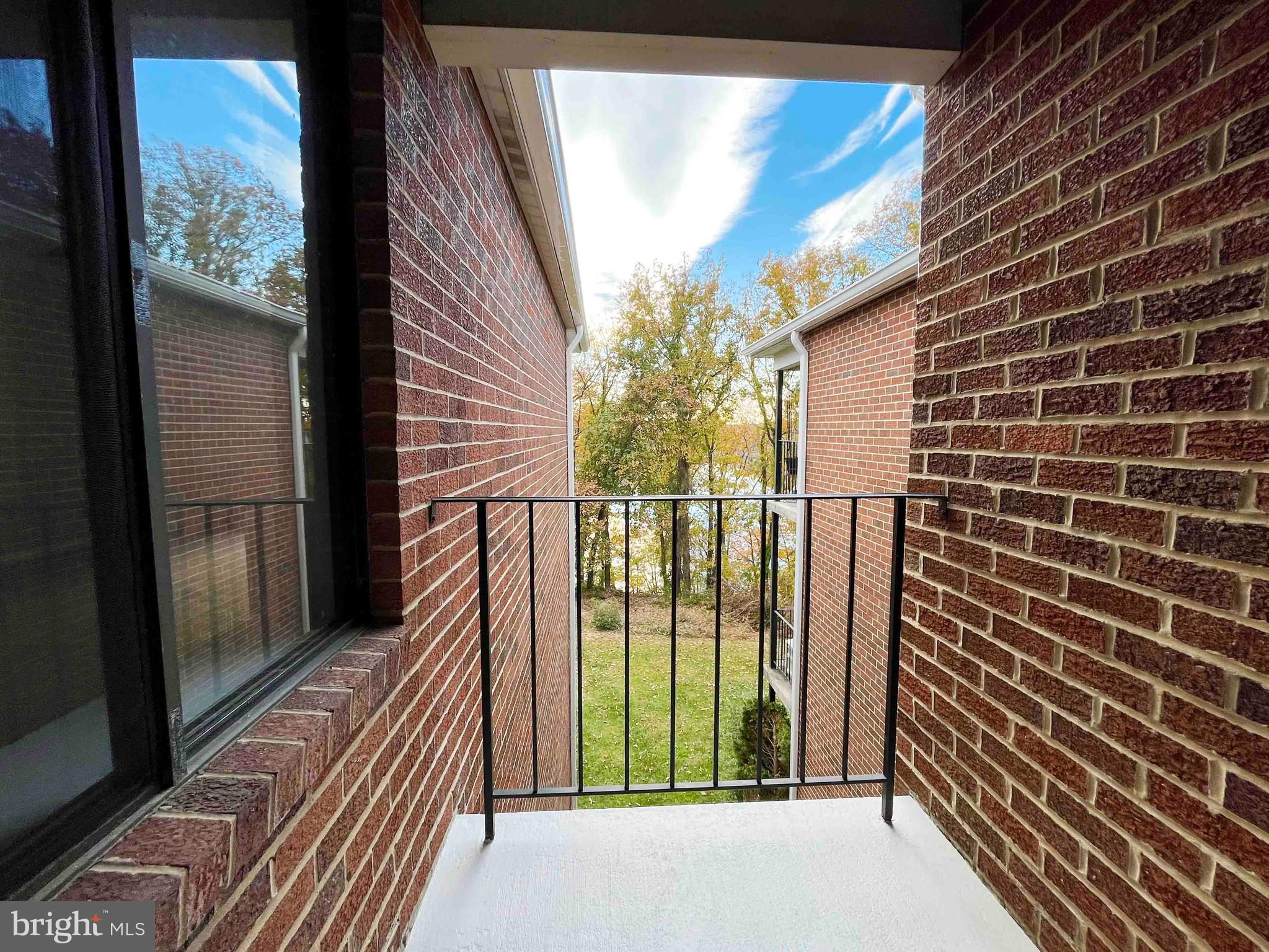 HERITAGE HARBOUR - Residential Lease