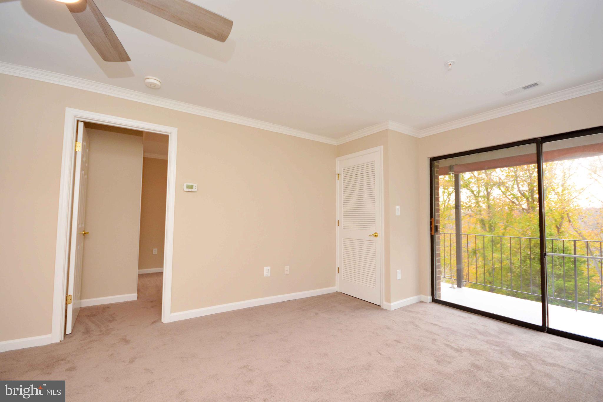 HERITAGE HARBOUR - Residential Lease