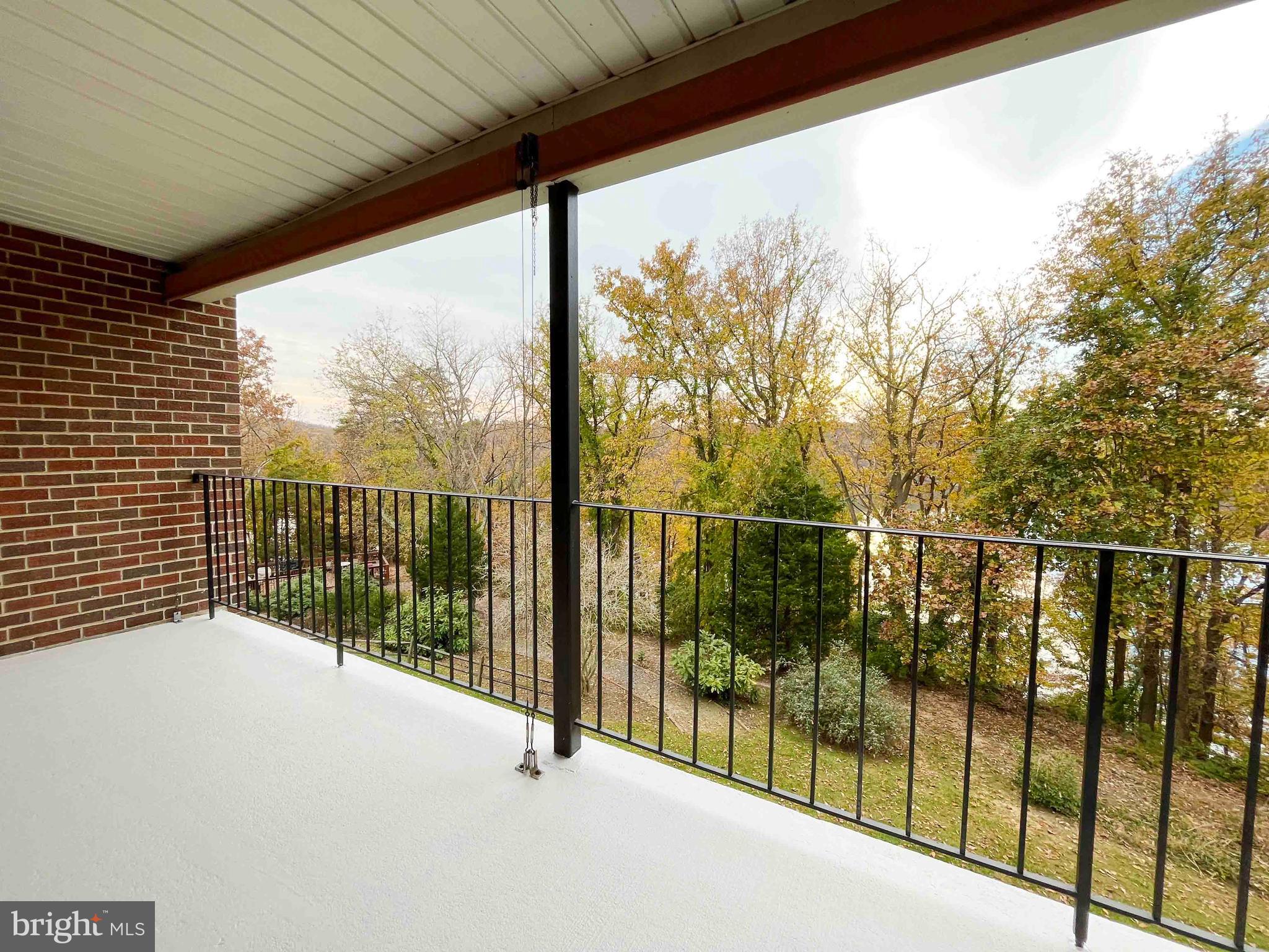 HERITAGE HARBOUR - Residential Lease