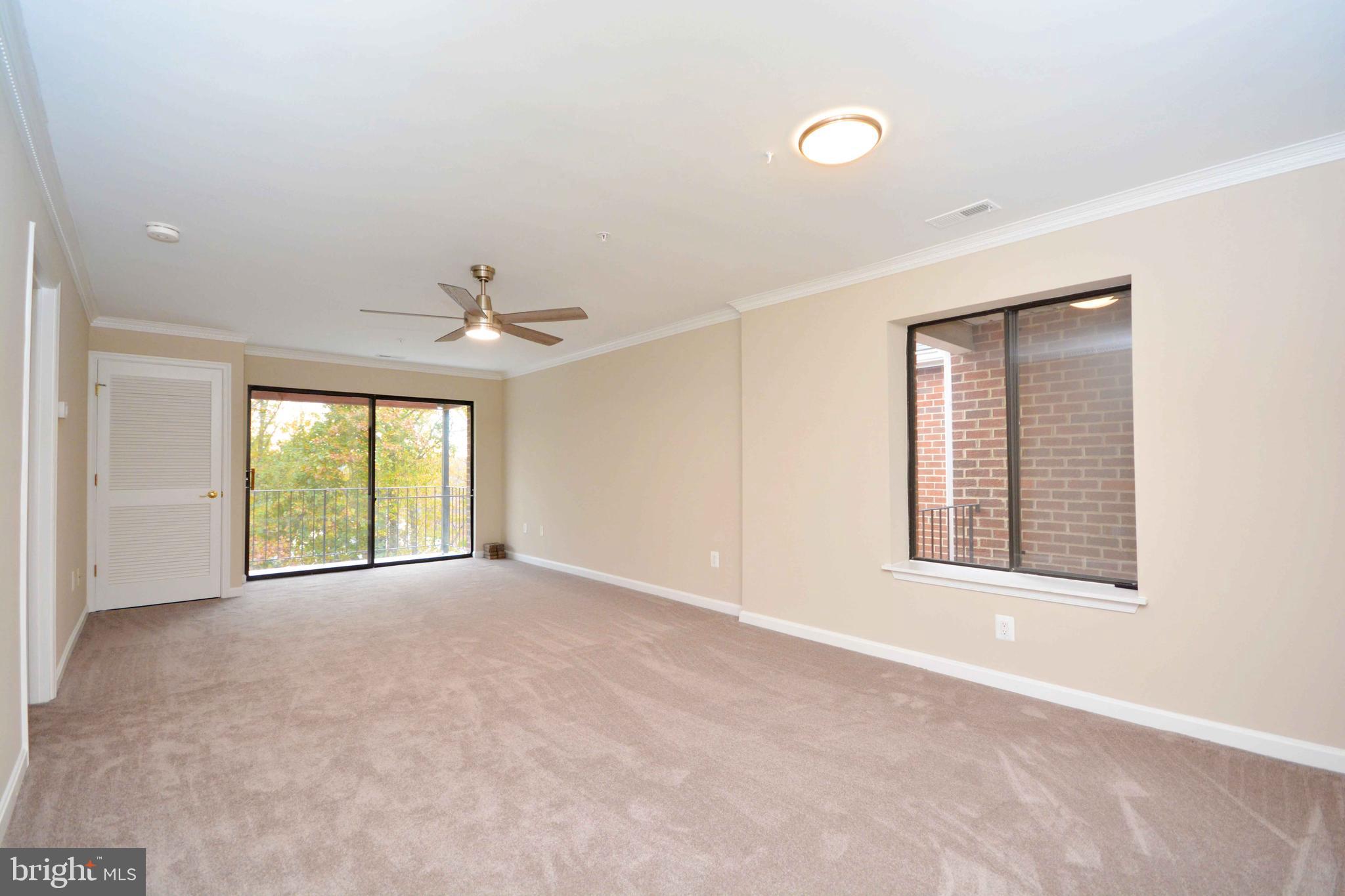 HERITAGE HARBOUR - Residential Lease