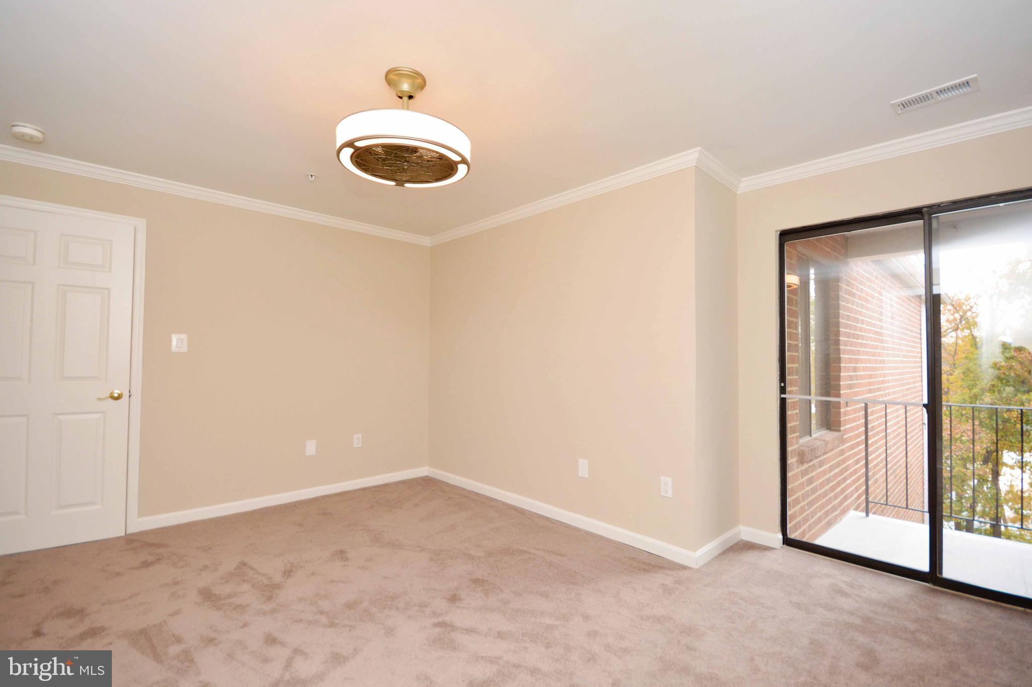 HERITAGE HARBOUR - Residential Lease