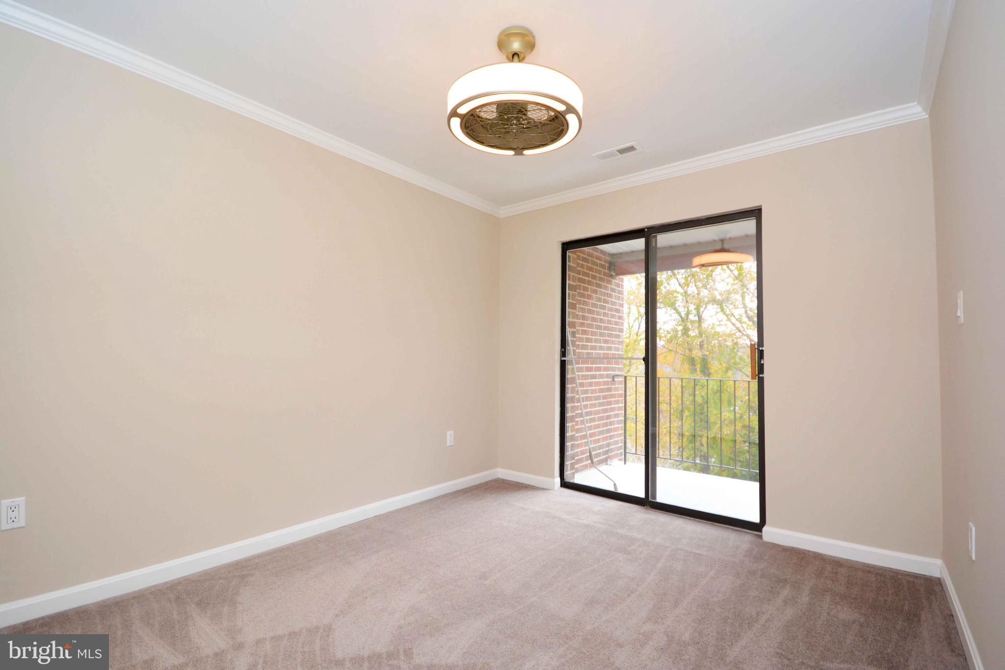 HERITAGE HARBOUR - Residential Lease