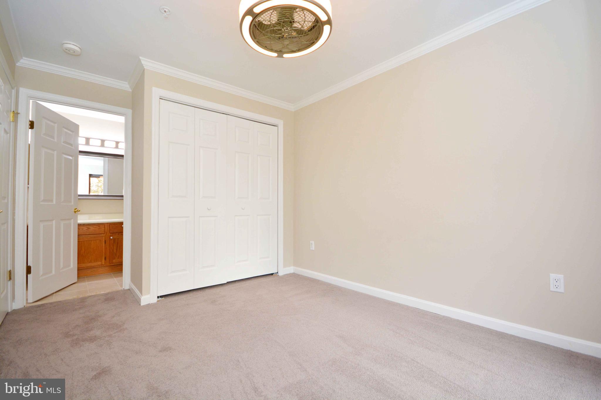 HERITAGE HARBOUR - Residential Lease