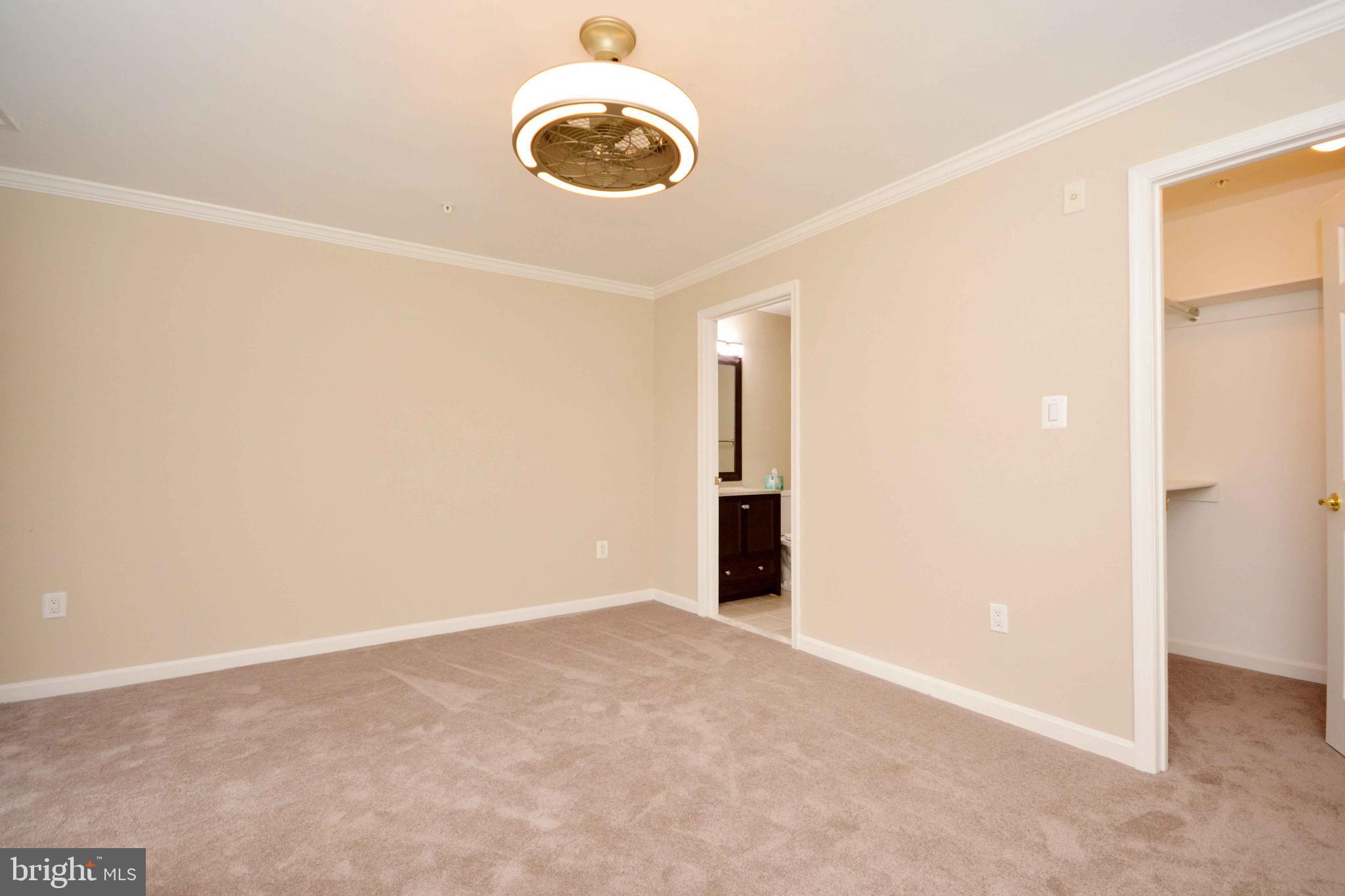 HERITAGE HARBOUR - Residential Lease