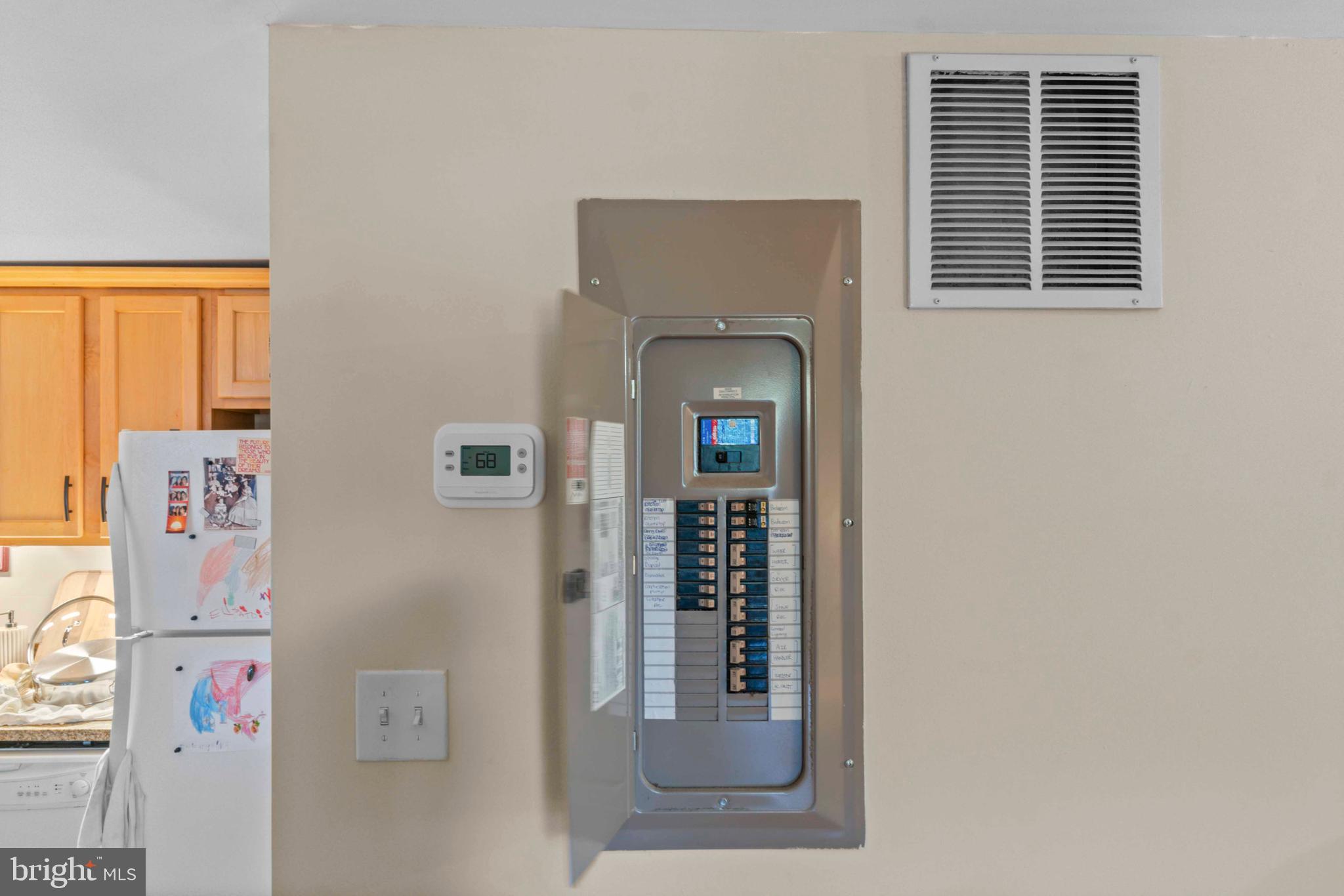 ROLAND PARK - Commercial Sale