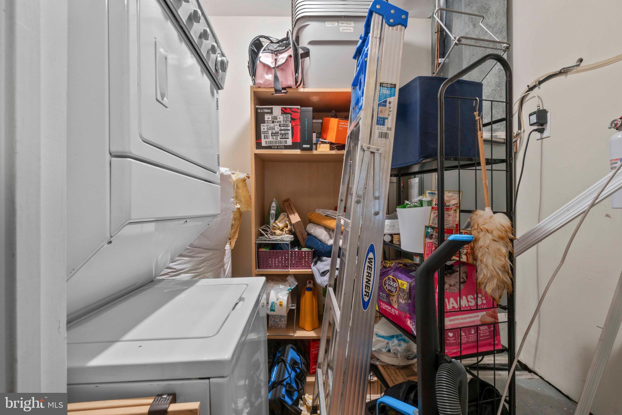 ROLAND PARK - Commercial Sale