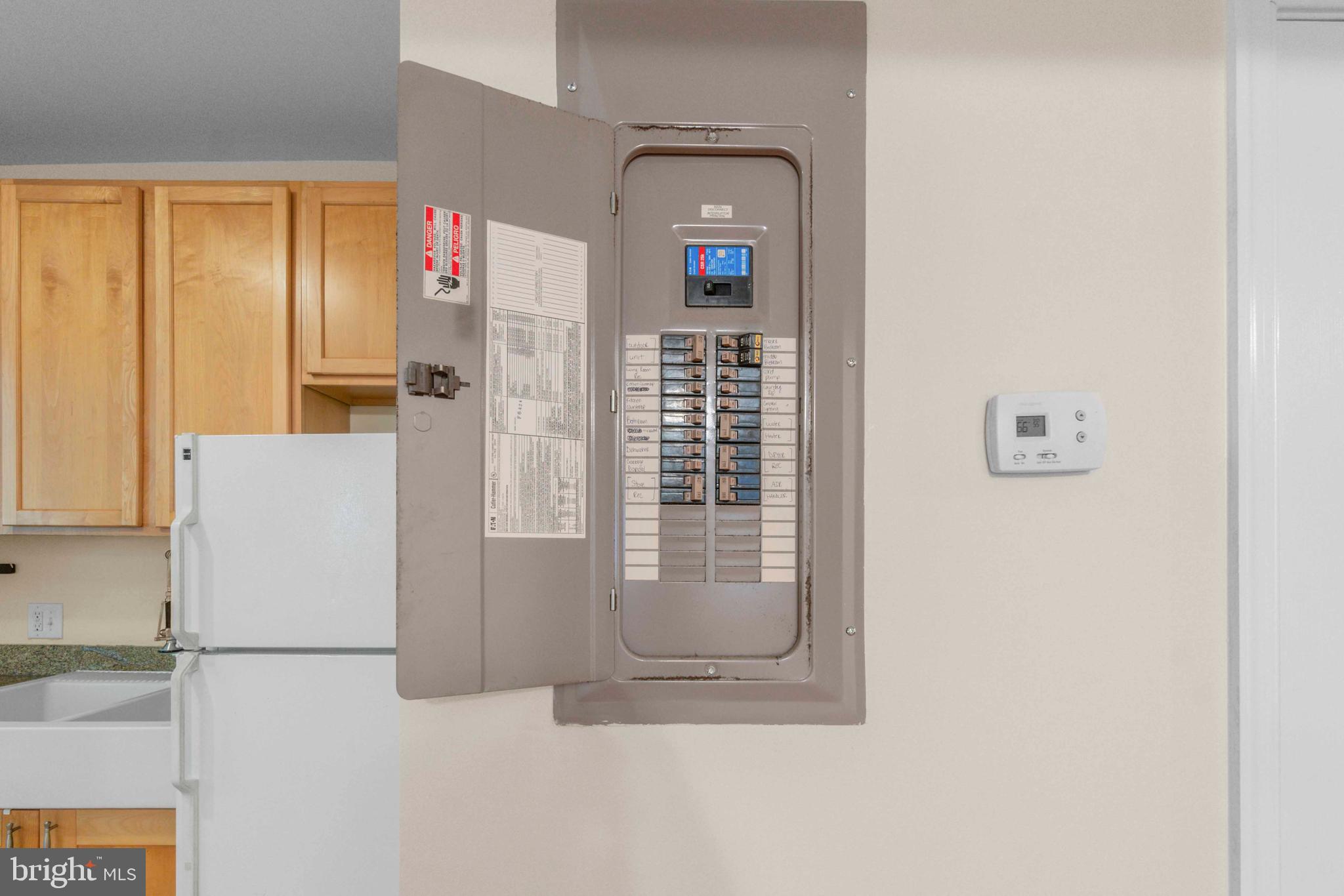 ROLAND PARK - Commercial Sale