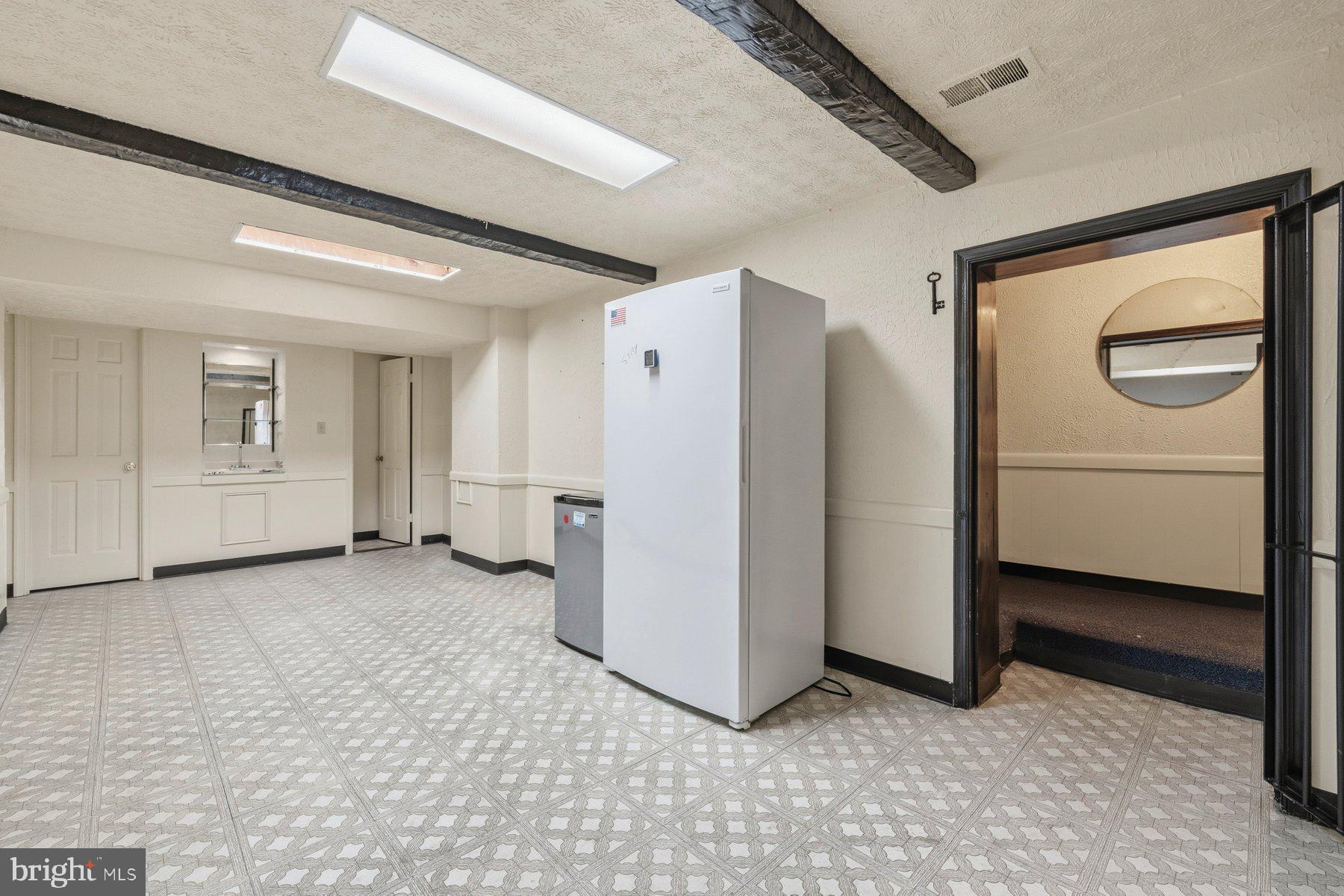 POTOMAC VILLAGE - Residential