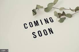 POTOMAC VILLAGE - Residential